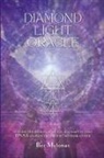Bec Mylonas - Diamond Light Oracle