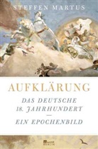 Steffen Martus - Aufklärung