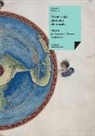 Antonio Pigafetta, Leoncio Cabrero Fernández - Primer viaje alrededor del mundo