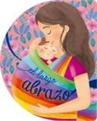 Francesa Borganello, Mirella Mariani - Largo Abrazo, El