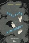 Mario Brassard - Bulutlar Kimindir