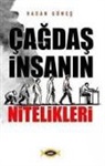 Hasan Günes - Cagdas Insanin Nitelikleri