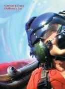 Simon Willmoth - Childhood’s End: Cornford & Cross