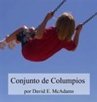 McAdams E. David - Conjuntos de columpios