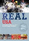 Jackson Teller - The Real: USA