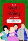 Joe Shooman, Shooman Joe - The Gavin and Stacey Quiz Book