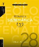 Millard J. Erickson - Teología sistemática - Tercera edición