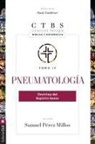 Samuel Pérez Millos - Pneumatología: 4