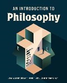 Richard A. Holland, Gary S. Osmundsen, Peter J. Rasor, Steven B. Sherman - An Introduction to Philosophy
