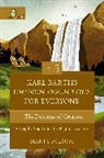 Marty Folsom - Karl Barth's Church Dogmatics for Everyone, Volume 3---The Doctrine of Creation: 3