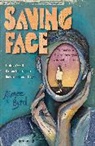 Aimee Byrd - Saving Face