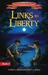 Robert J. Skead - Links to Liberty