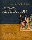 J. Scott Duvall - A Theology of Revelation: 8