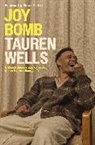 Tauren Wells - Joy Bomb