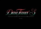 Jon Macks - Dan Tana's