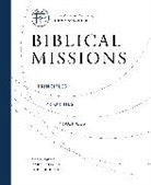 Chris (EDT)/ Tatlock Burnett, Thomas Nelson, Chris Burnett, Mark Tatlock - Biblical Missions