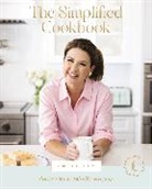 Emily Ley - Simplified Cookbook