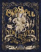 Jake Weidmann - Old Soul, New Creation