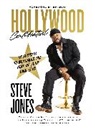 Steve Jones - Hollywood Confidential