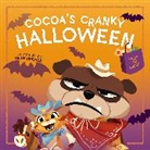 Thomas Nelson, Beth Hughes - Cocoa's Cranky Halloween