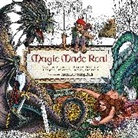 Harper Celebrate - Magic Made Real