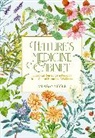 Cider Mill Press, Meagan Visser, Adèle Leyris - Nature's Medicine Cabinet