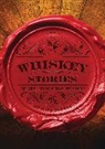 R. Thomas, Richard Thomas - Whiskey Stories