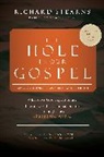 Richard Stearns - The Hole in Our Gospel World Vision