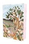 Charlotte Bronte, Charlotte Brontë - Jane Eyre (Painted Editions)