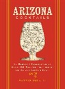 Asonta Benetti - Arizona Cocktails