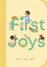 VAcronique Joffre, Veronique Joffre, Véronique Joffre, Véronique Joffre - First Joys