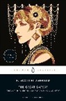 Jennifer Buehler, F Scott Fitzgerald, F. Scott Fitzgerald, Min Jin Lee, Philip McGowan - The Great Gatsby