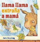 Anna Dewdney - Llama Llama