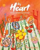 Hailee Catalano - By Heart