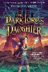 Patricia C Wrede, Patricia C. Wrede - The Dark Lord's Daughter