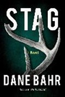 Dane Bahr - Stag