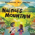 Livia Blackburne, Joey Chou - Nainai's Mountain