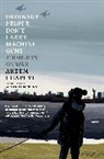 Artem Chapeye - Ordinary People Don't Carry Machine Guns