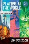 Jon Peterson, Peterson Jon - Playing at the World, 2E, Volume 2