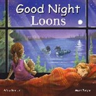 Adam Gamble, Mark Jasper, David Leonard - Good Night Loons
