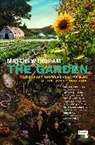 Matthew Ingram - The Garden