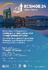 Nuno Matos Fernandes Guerra, Cristiana Ferreira, António Gomes Correia, Nuno Guerra, Manuel Matos Fernandes, Alexandre Pinto... - Geotechnical Engineering Challenges to Meet Current and Emerging