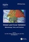 Jun Tong Chen, Jun Chen, Lijun Chen, Chen Jun, Chen Lijun, Songnian Li... - Global Land Cover Validation