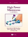 James Benford, James (Microwave Sciences Benford, Benford James, Edl Schamiloglu, Schamiloglu Edl, Jacob Coty Stephens... - High Power Microwaves