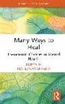 Prateeksha Sharma, Prateeksha (Bright Side Family Counseling Sharma, Prateeksha Sharma - Many Ways to Heal