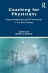 Naim El-Aswad, Naim El-Aswad - Coaching for Physicians