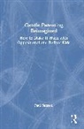 Paul Sunseri - Gentle Parenting Reimagined