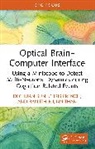 Chris French, French Chris, Dechuan Sun, Dechuan (Electrical and Electronic Engineerin Sun, Ranjith R Unnithan - Optical Braincomputer Interface