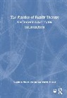 Derek A. Ball, Suzanne Midori Hanna, Suzanne Midori (Private Practice Hanna, Hanna Suzanne Midori - Practice of Family Therapy