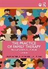 Derek A. Ball, Suzanne Midori Hanna, Suzanne Midori (Private Practice Hanna, Hanna Suzanne Midori - Practice of Family Therapy